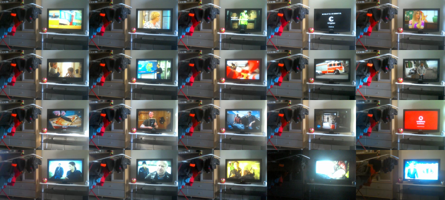 franky471  04-08-2021 Recorded Video Porn