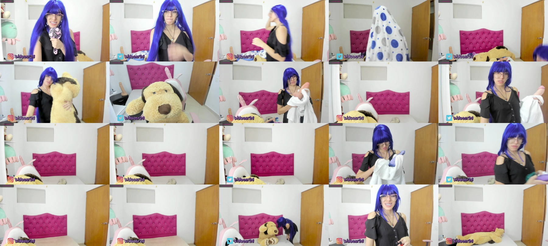 Preview