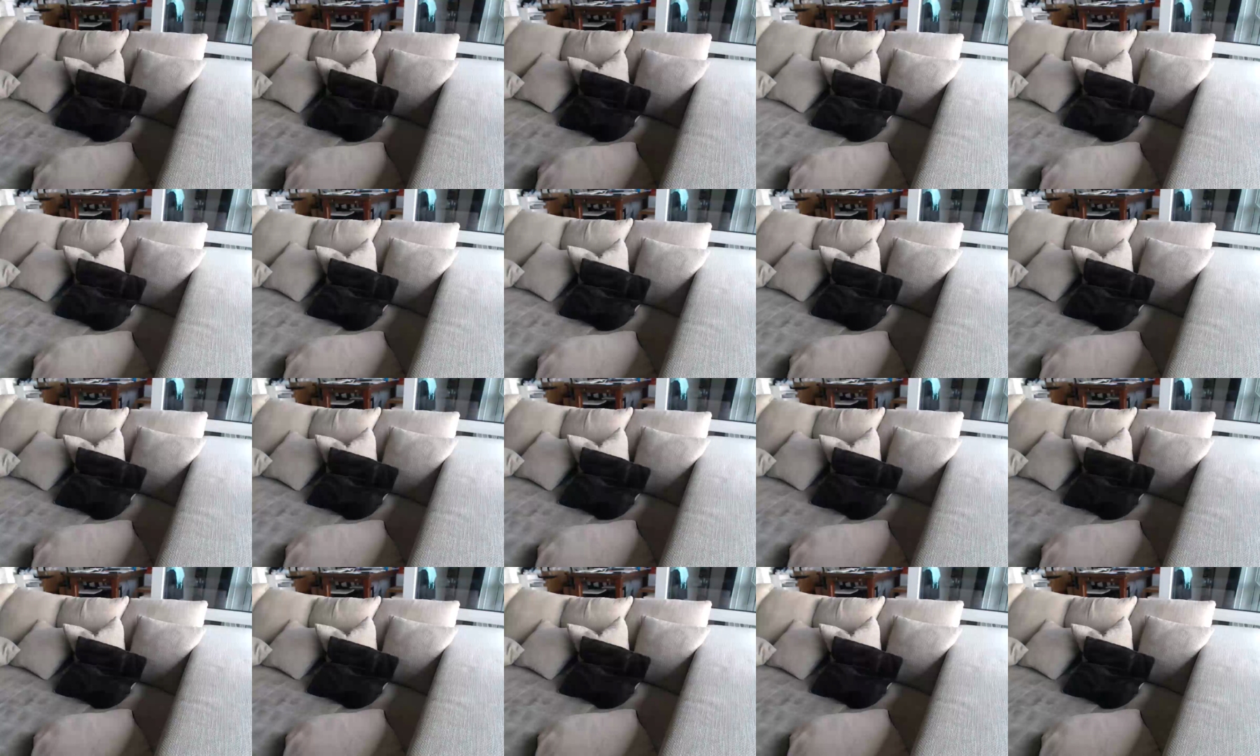 rubitoxxx2  04-08-2021 Recorded Video Nude
