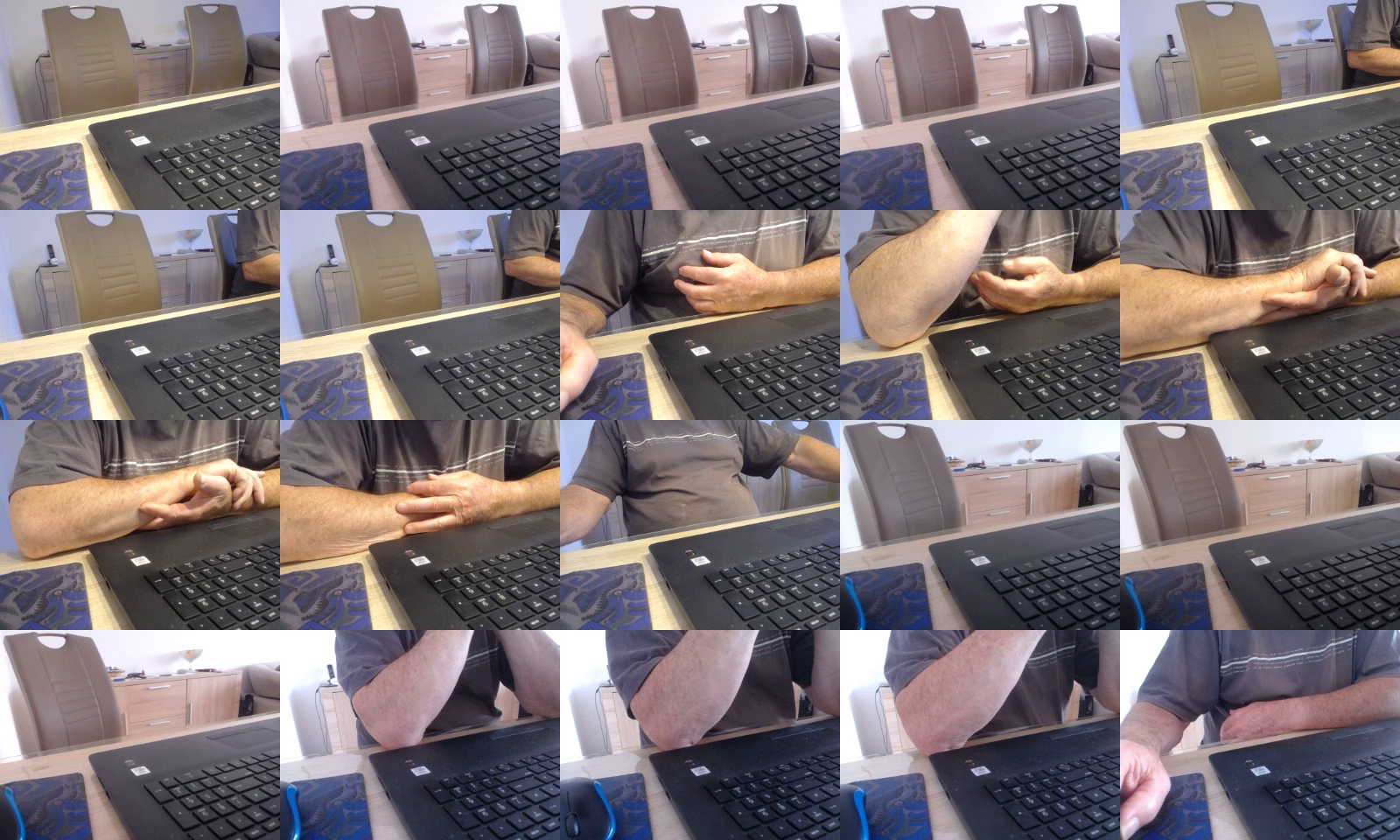 skippy500  04-08-2021 Recorded Video Download