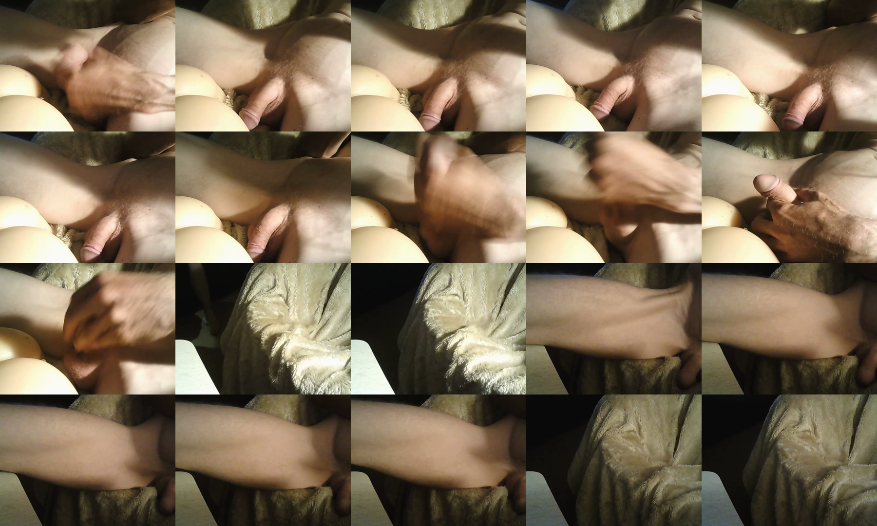 steiner19  04-08-2021 Recorded Video Cam