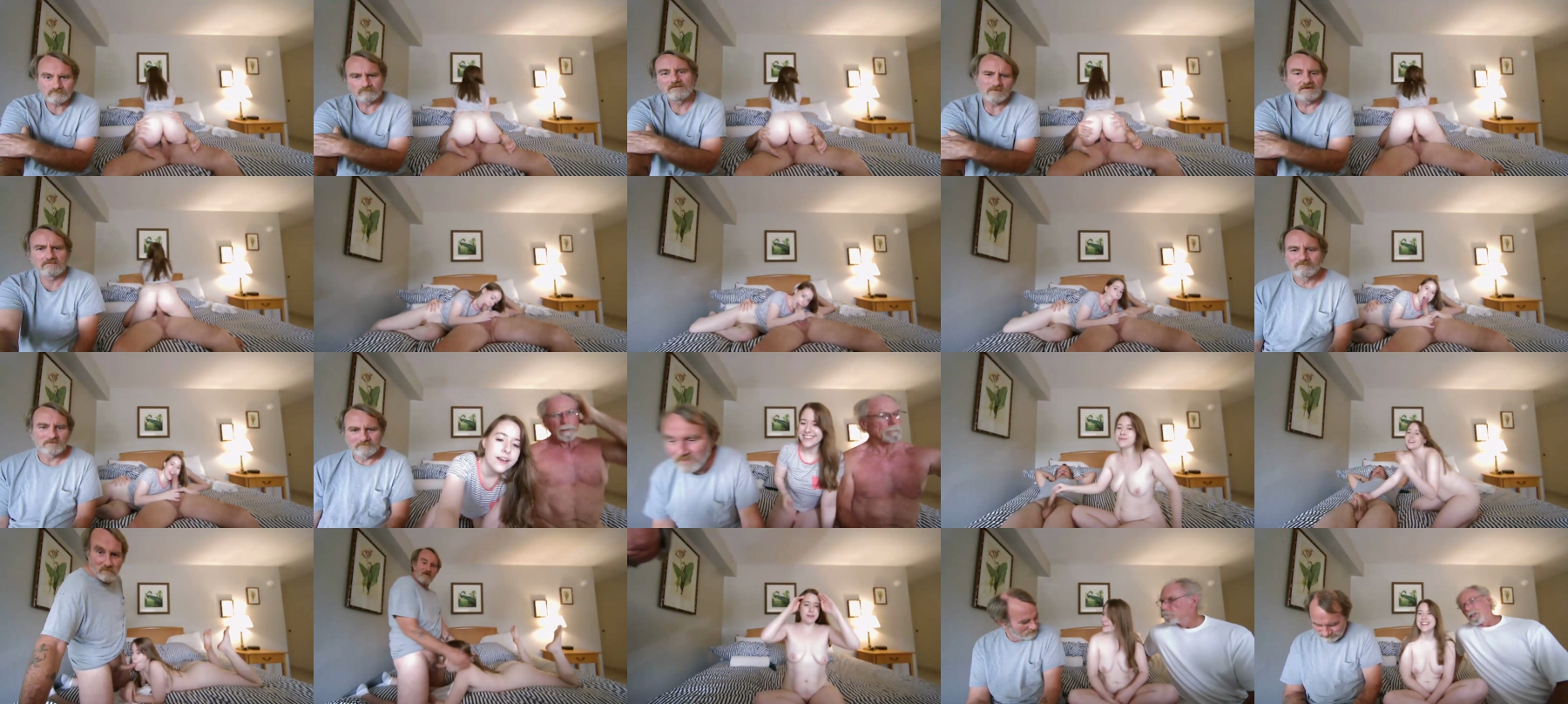 Alice_And_Daddy 05-08-2021 Naked 