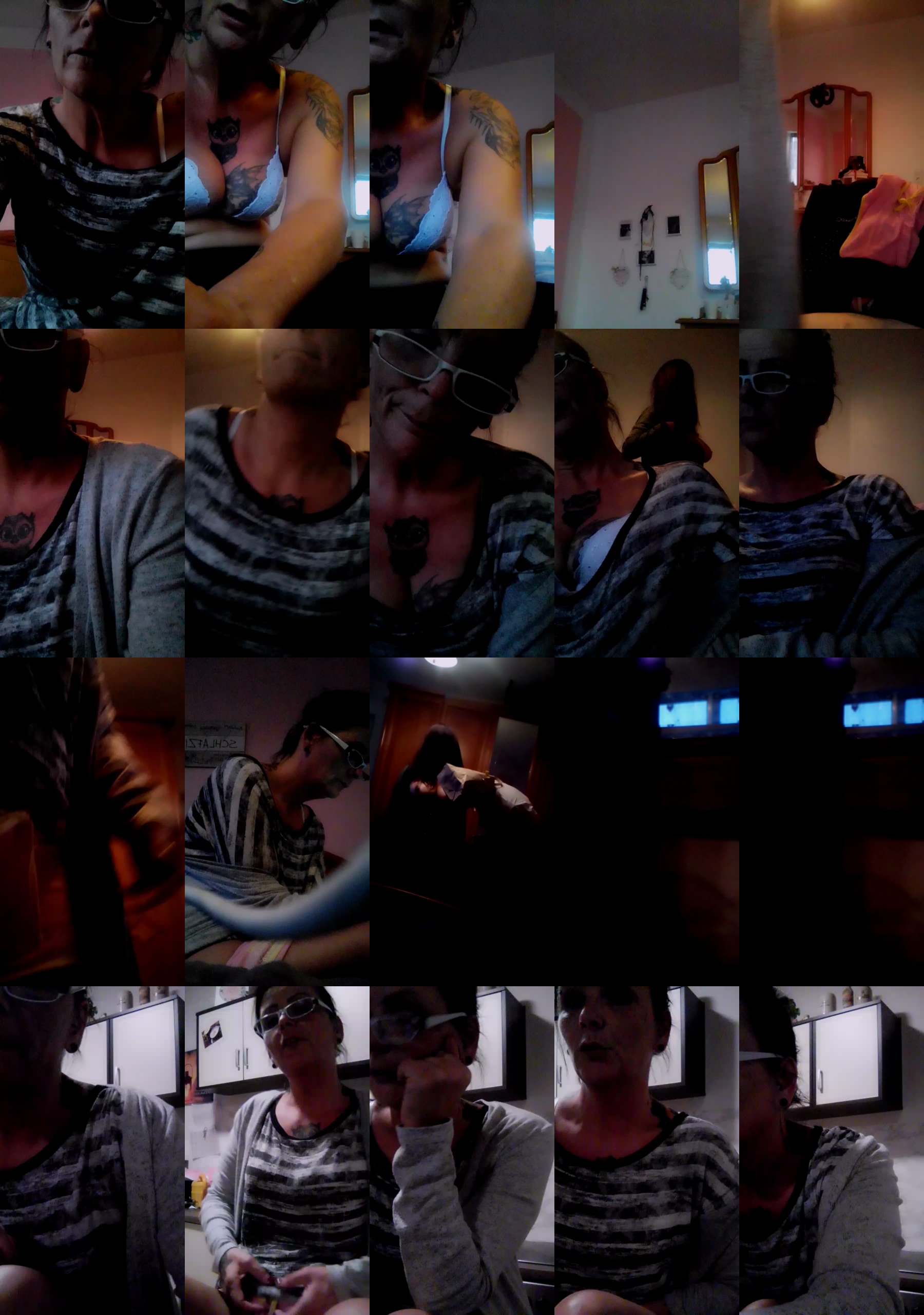 Baby696Girl 05-08-2021 Download 