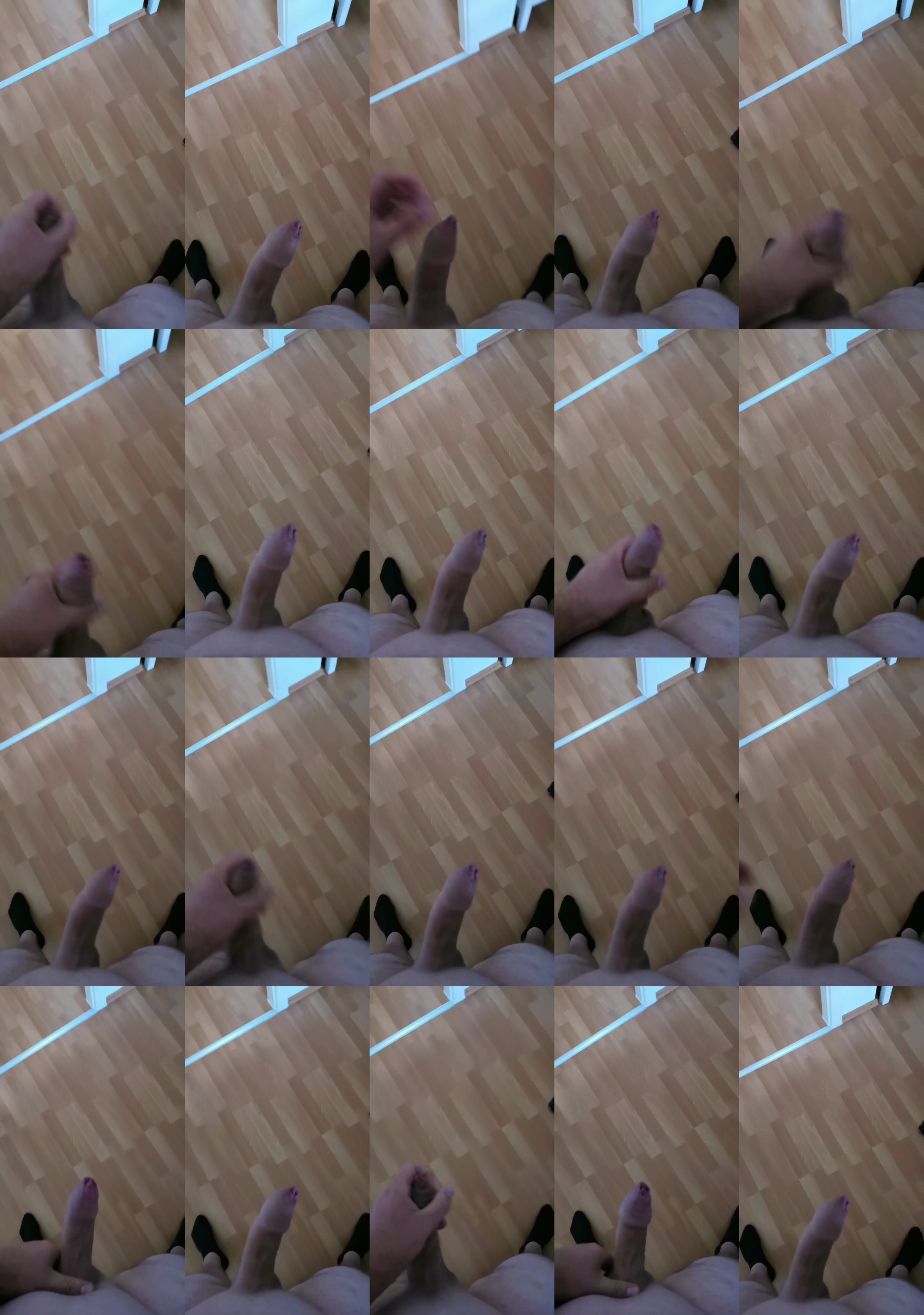 Biboy20222  06-08-2021 Recorded Video Show