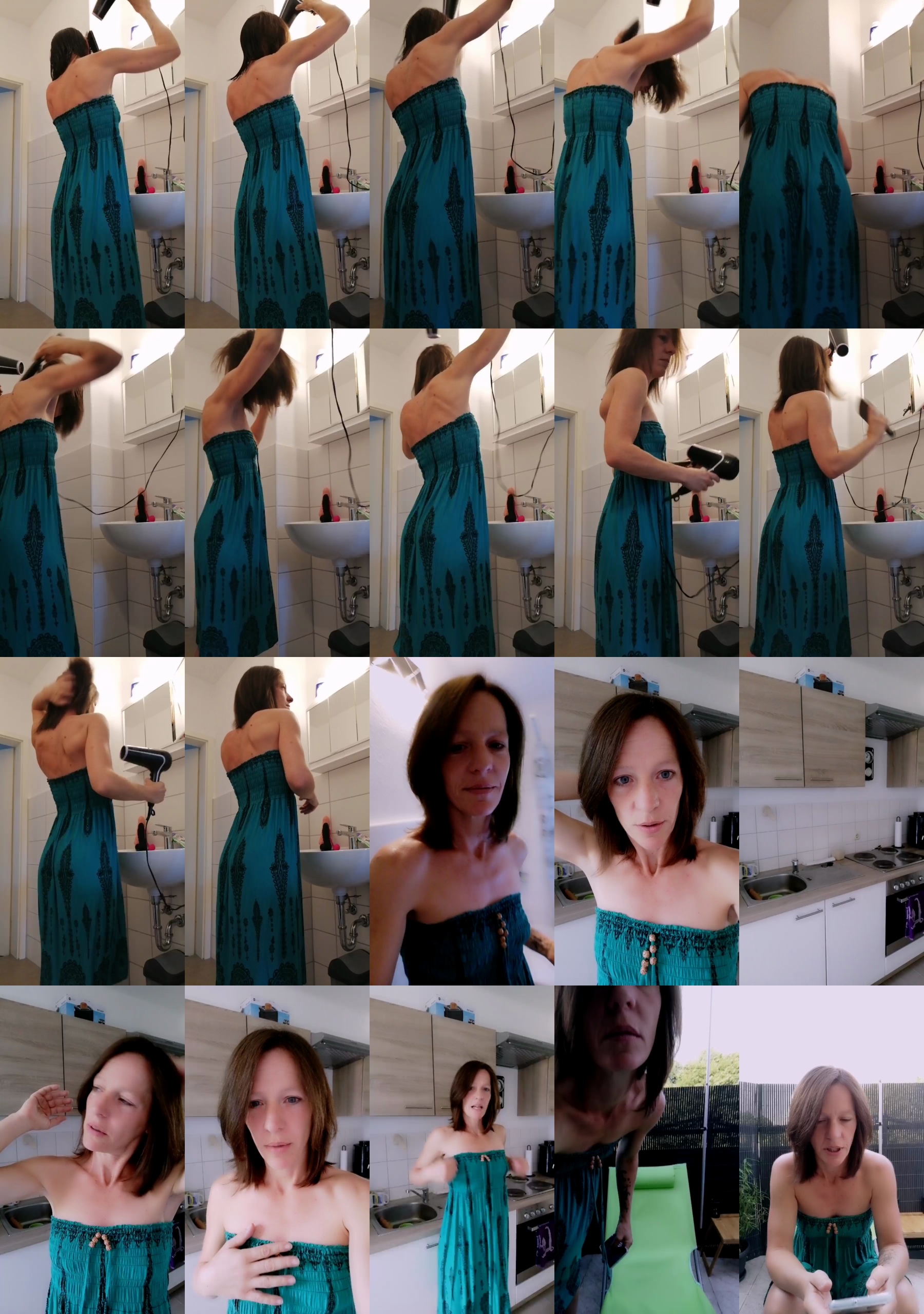 BlueEye_Girl 06-08-2021 Cam 