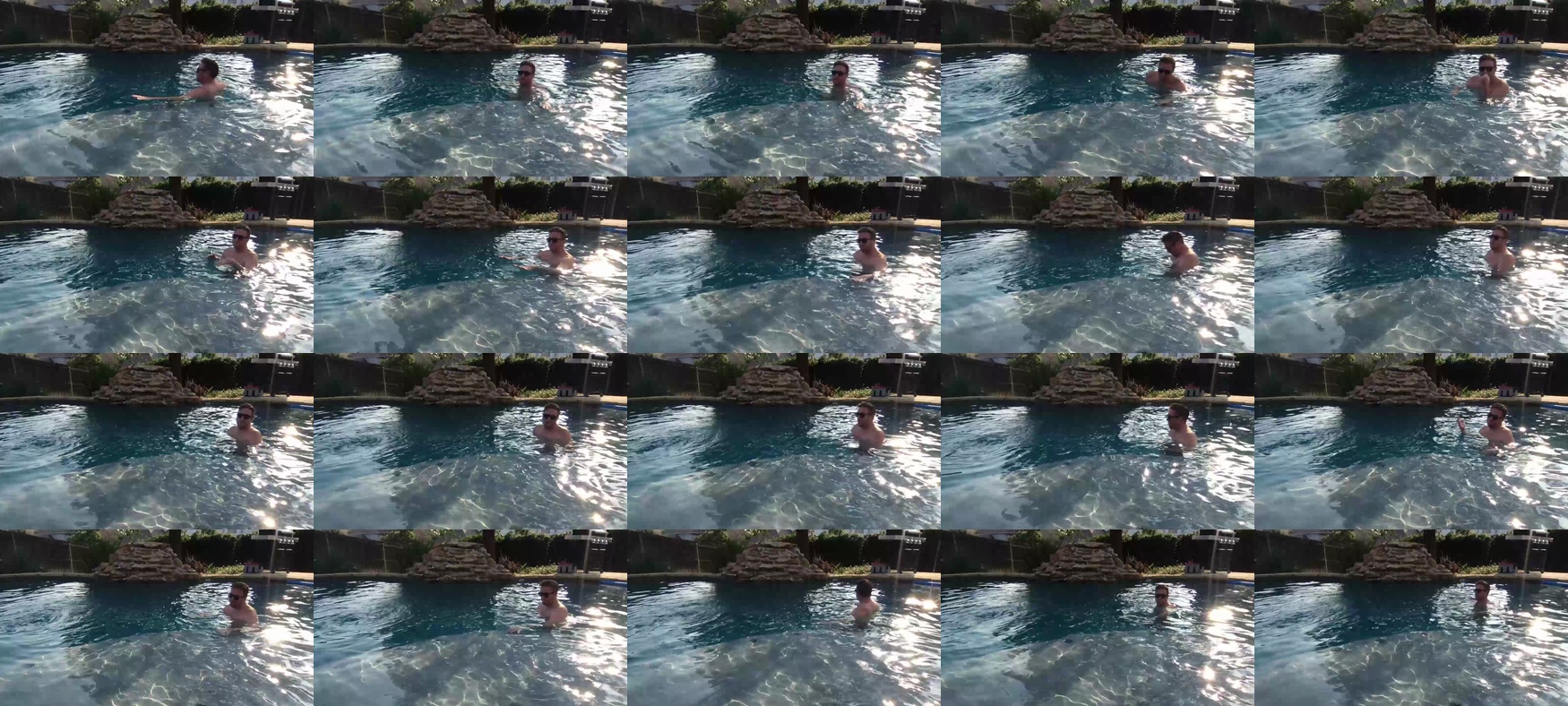 Coupleintheusa 05-08-2021 Wet 