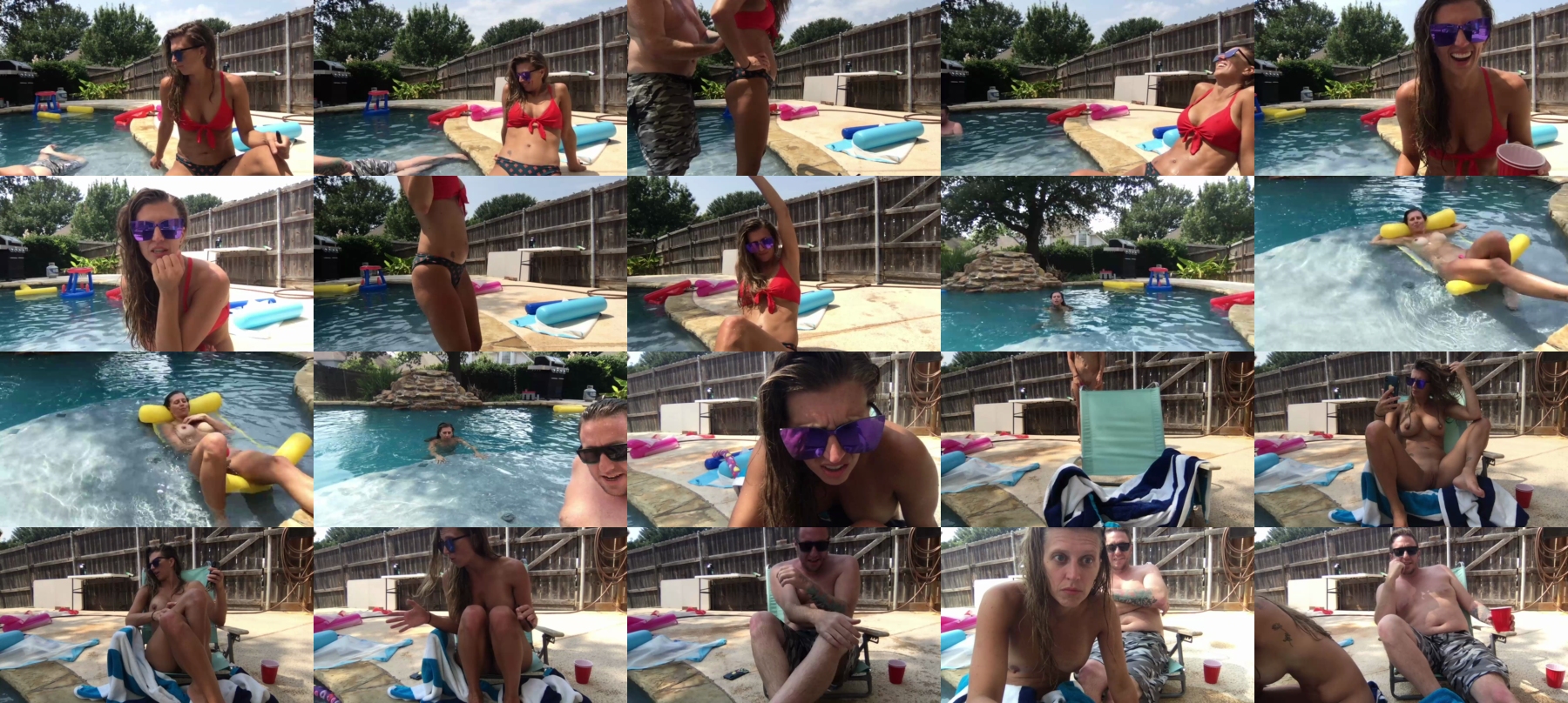 Coupleintheusa 05-08-2021 Ass 