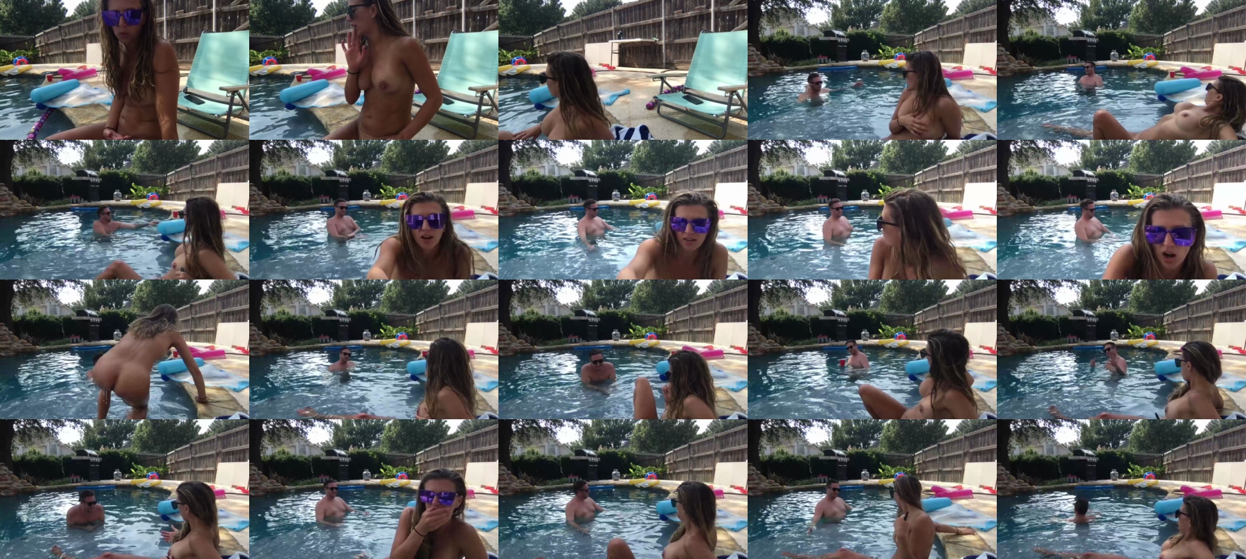Coupleintheusa 05-08-2021 Download 