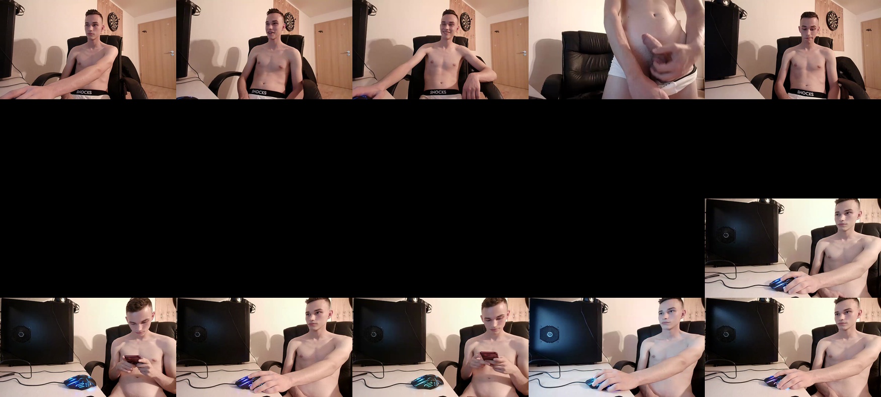 Luke__fun  05-08-2021 Recorded Video Download
