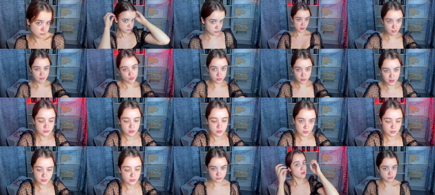 Preview