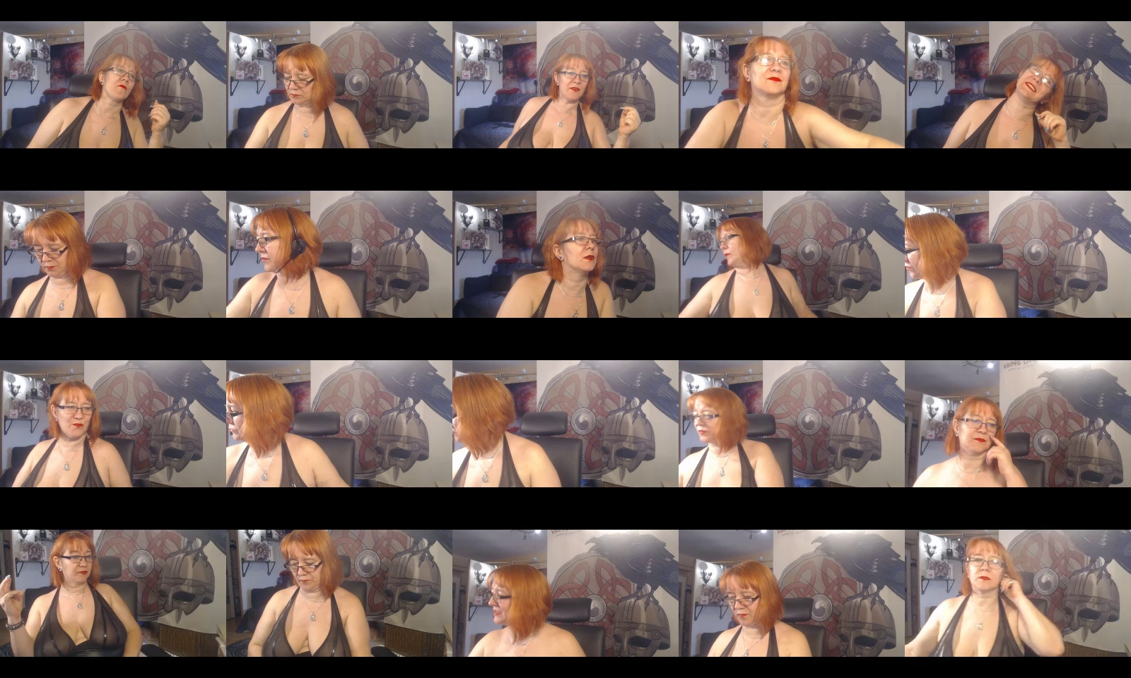Titten_Luder 06-08-2021 Download 