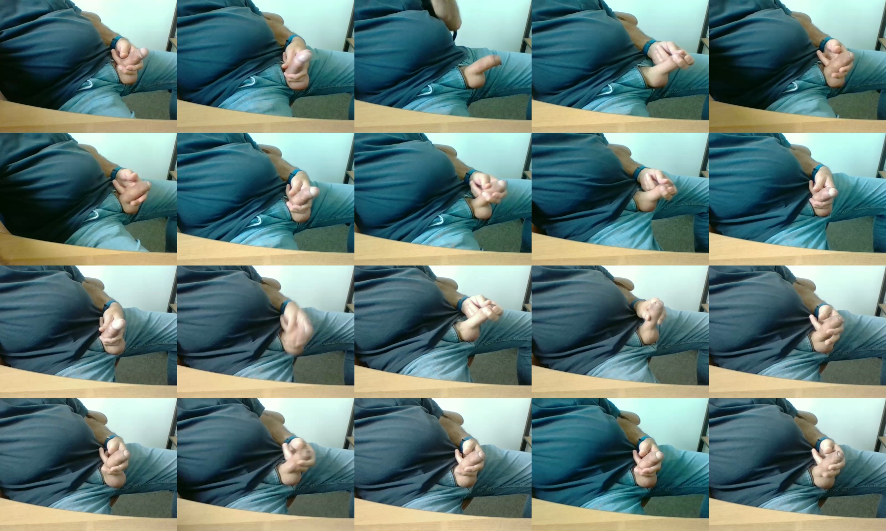 arax27  06-08-2021 Recorded Video Nude