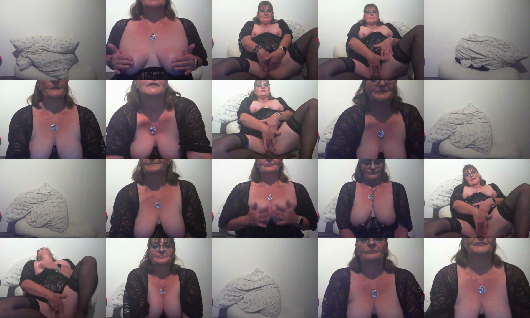 lili4youxxx 05-08-2021 Naked 
