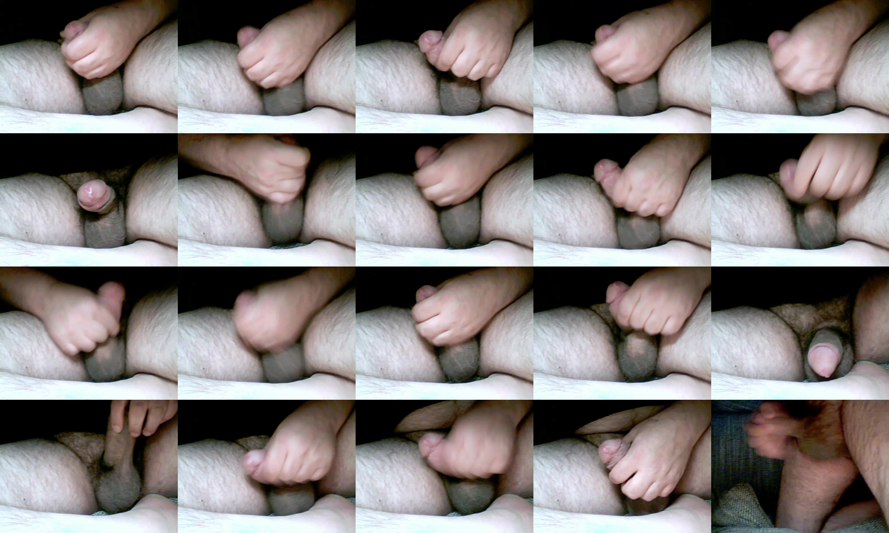 1GEZENADAM  06-08-2021 Recorded Video Porn