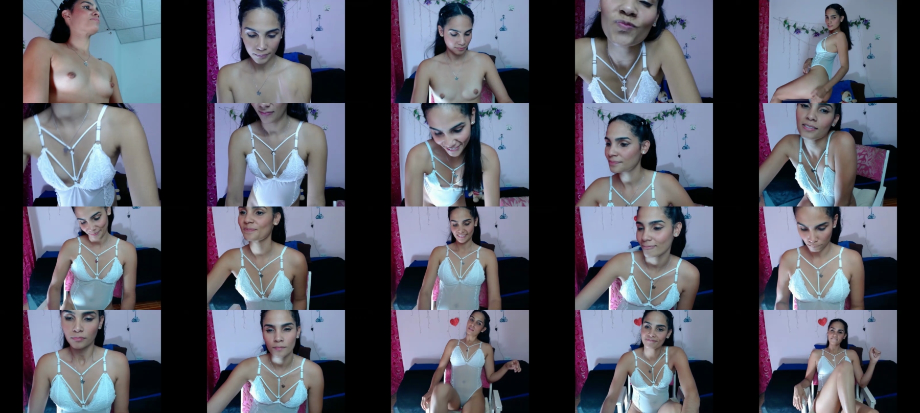 Preview