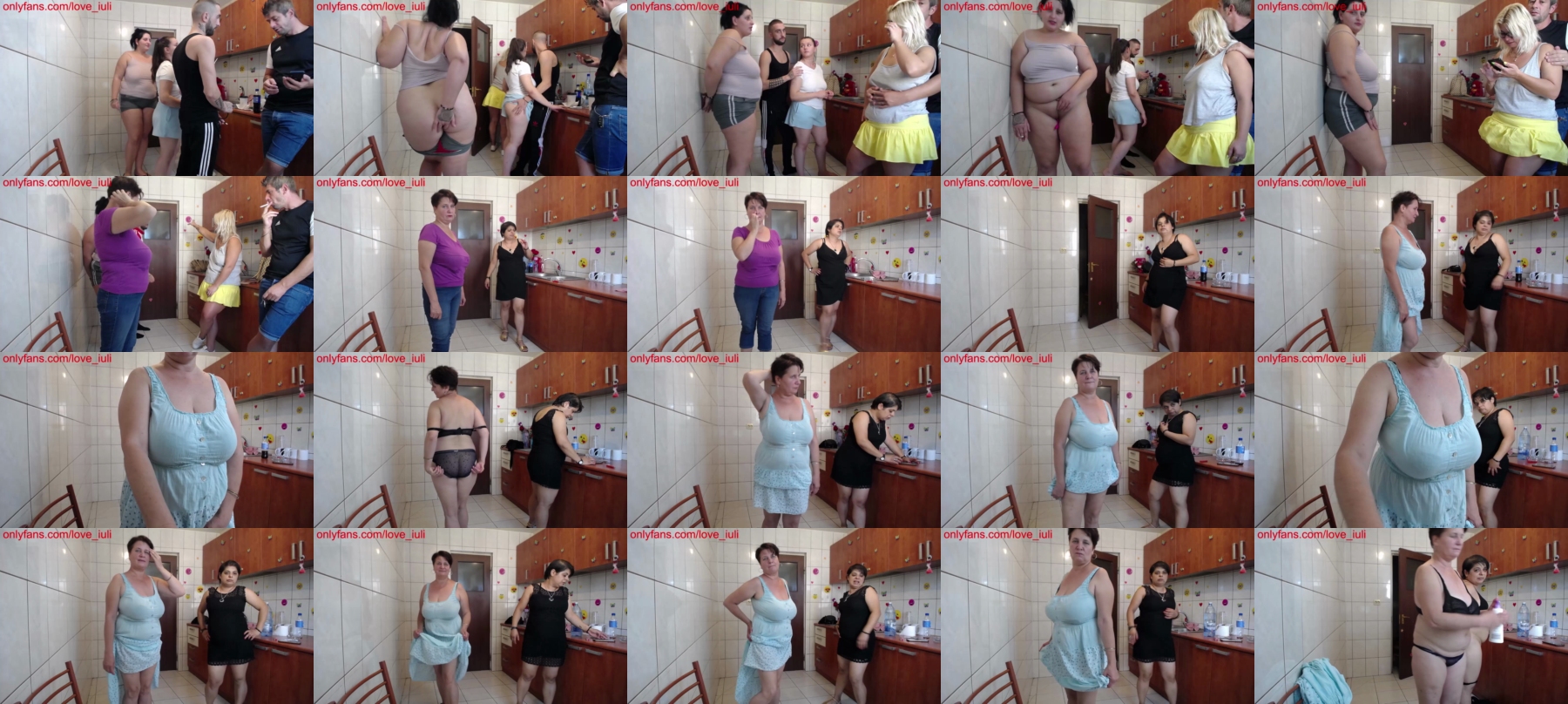 Iuliana32 07-08-2021 Download 