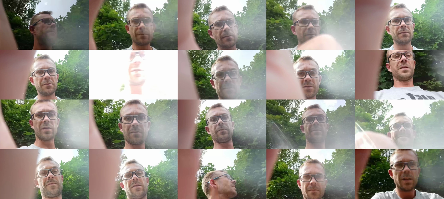 Mick87001  07-08-2021 Recorded Video Download