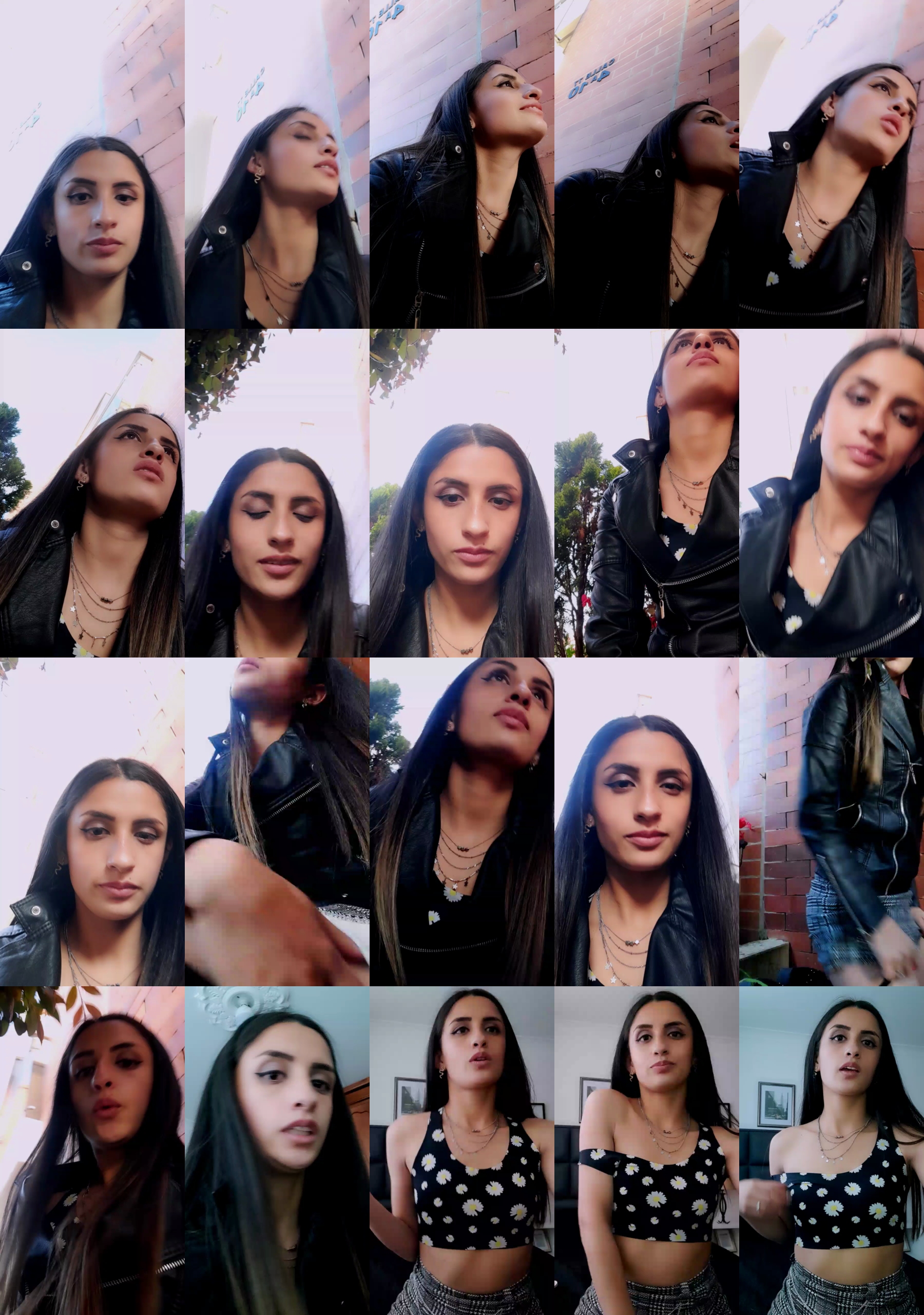 Preview