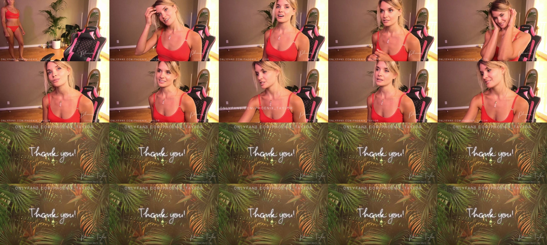 Phoenix_Taylor 06-08-2021 Download 