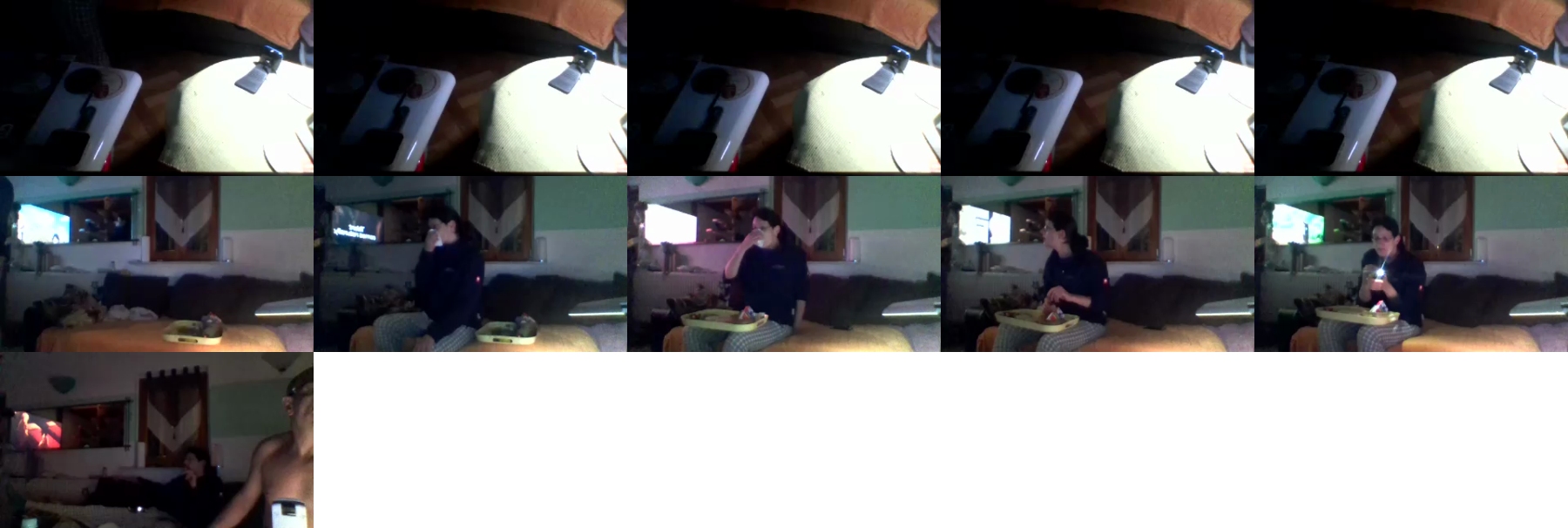 Pitterporz  06-08-2021 Recorded Video Download