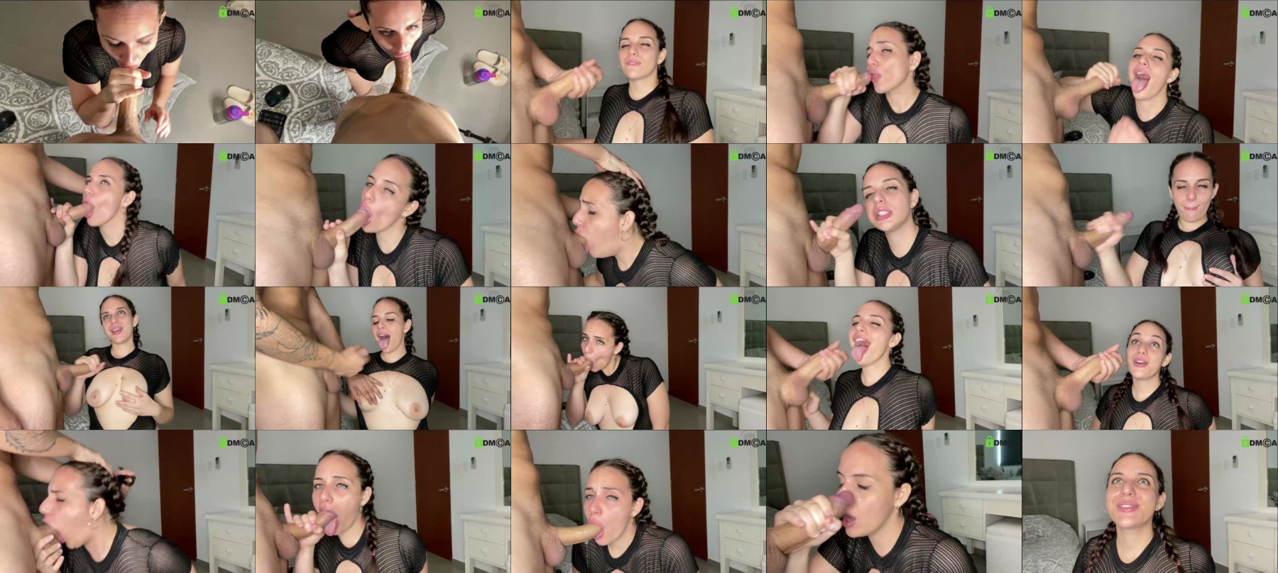 Sabrinajonesxxx_ 07-08-2021 Download 