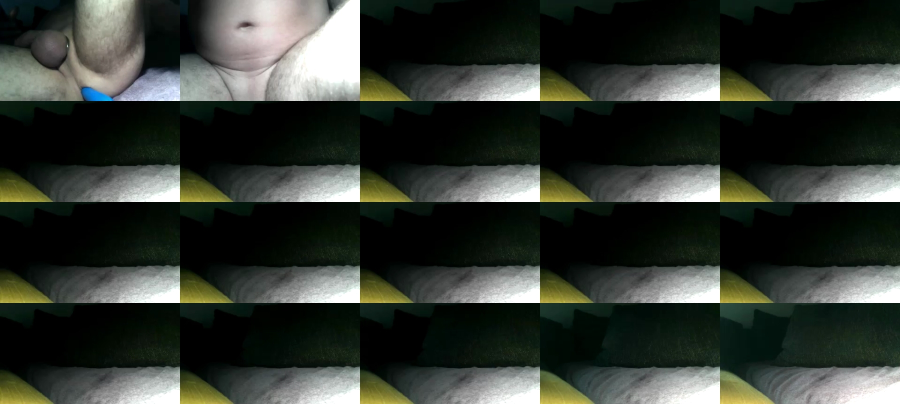 Schruuniii  06-08-2021 Recorded Video Porn