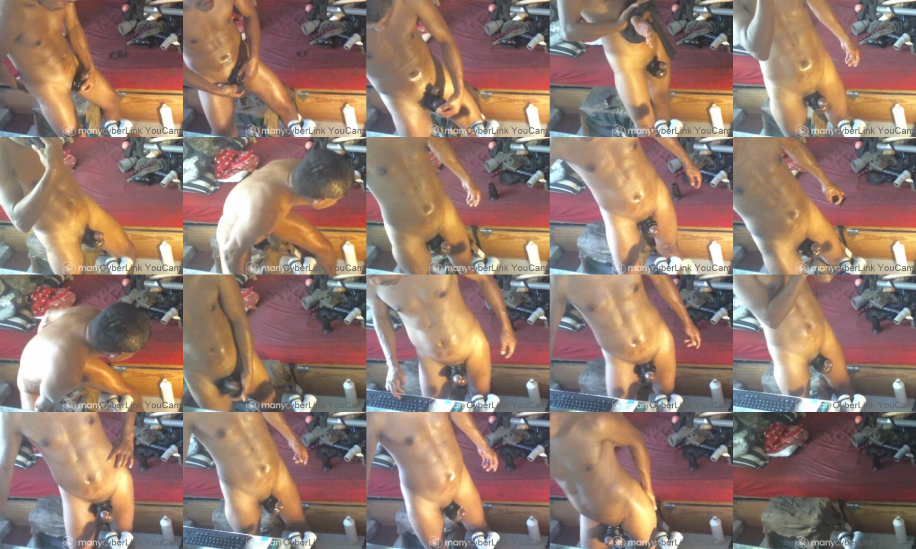 Silly_Billy  07-08-2021 Recorded Video Porn