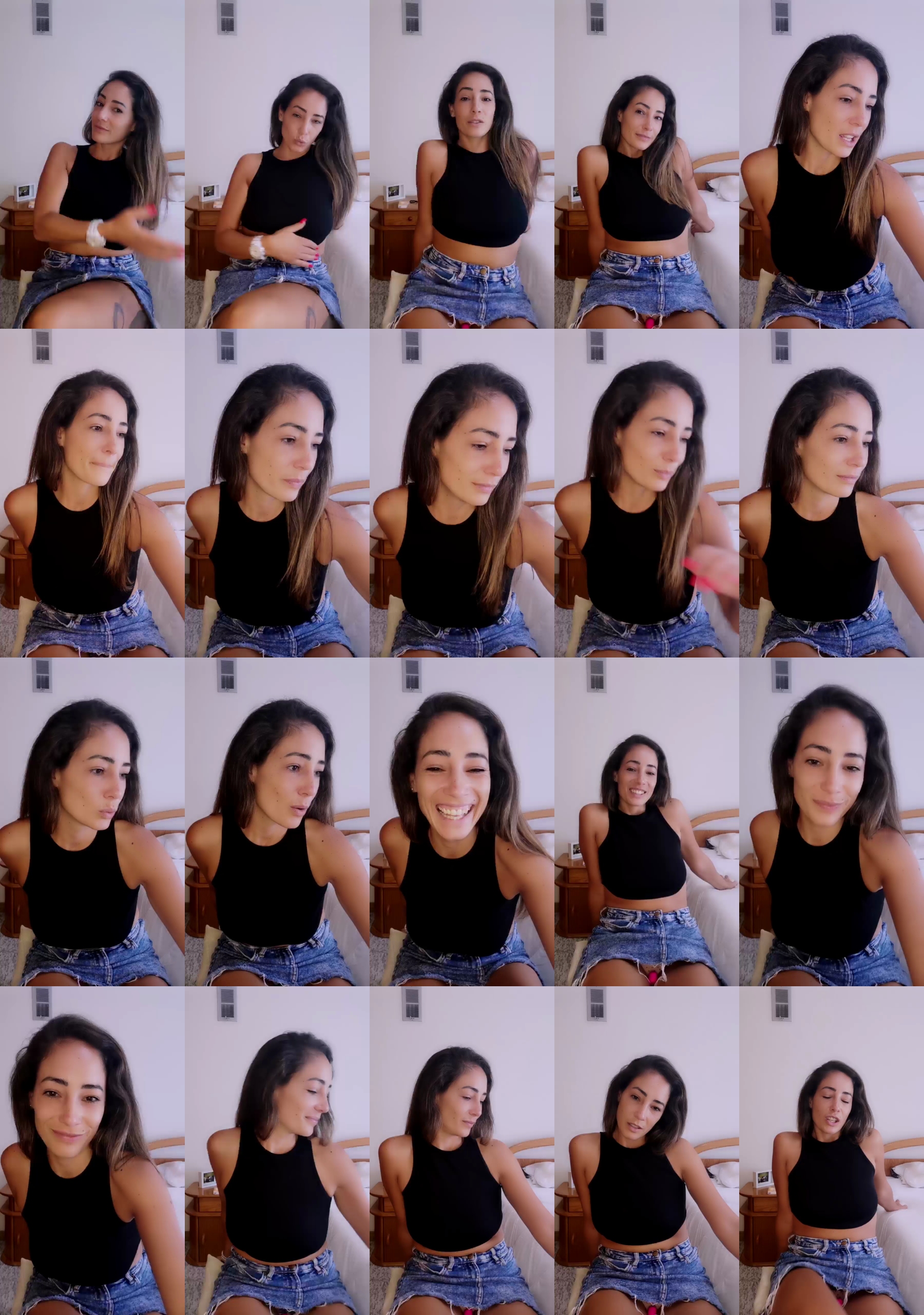 Preview