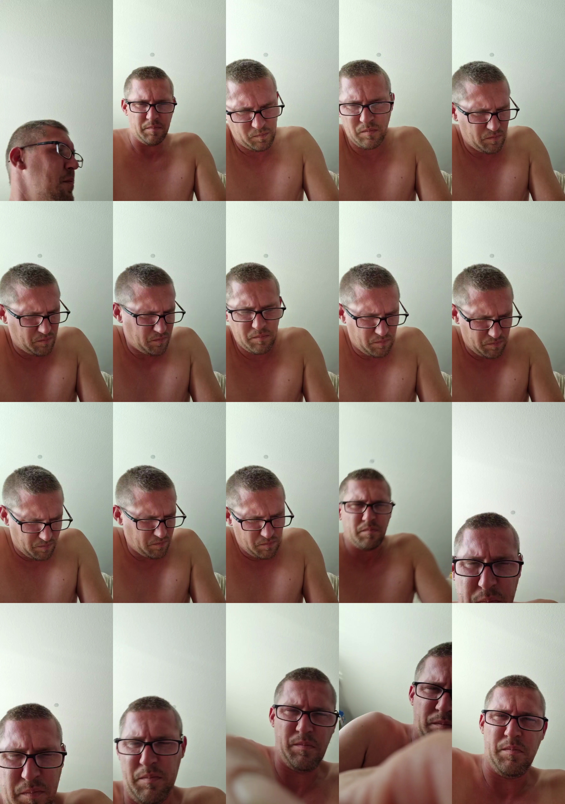 bassi5  07-08-2021 Recorded Video Cam
