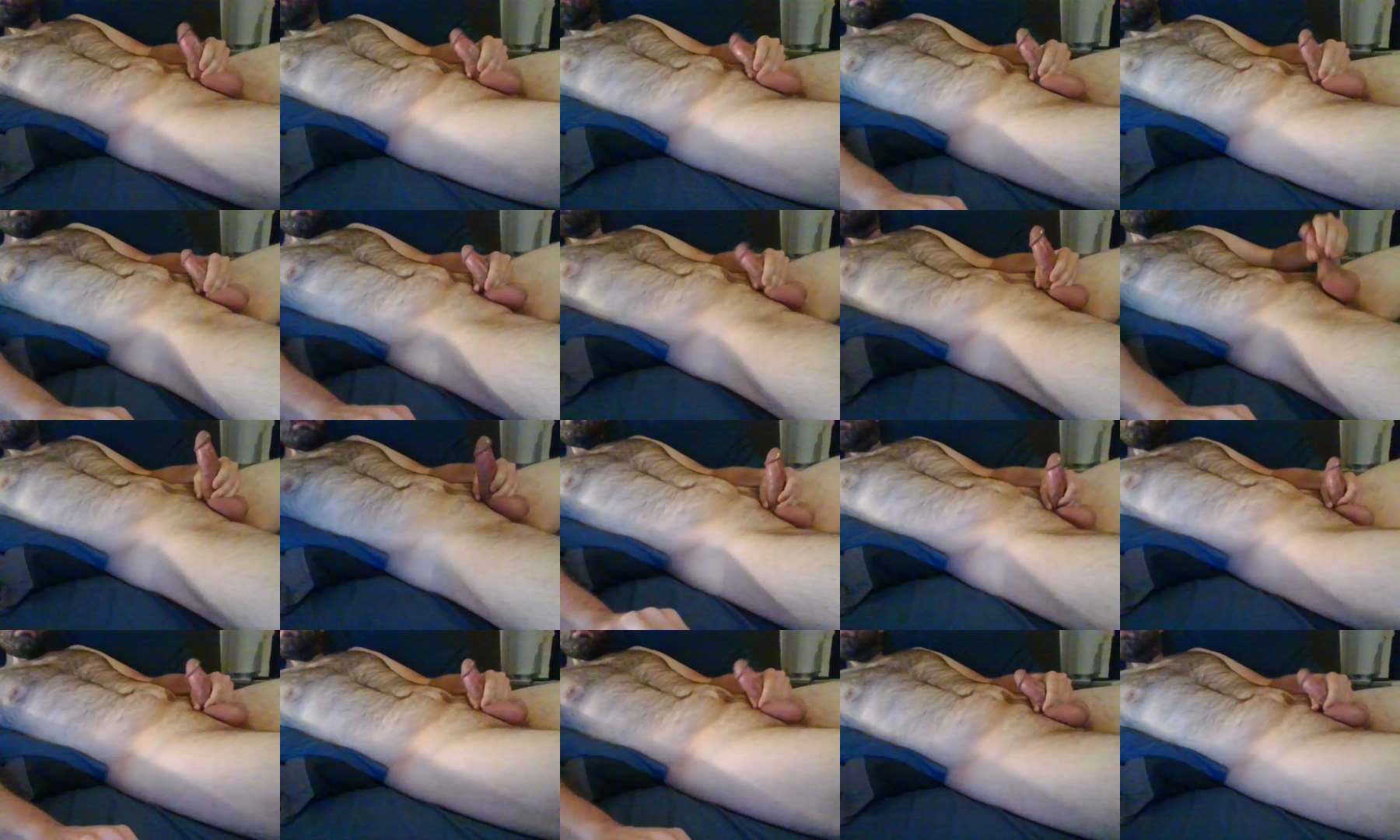 calcaneus85  07-08-2021 Recorded Video Download