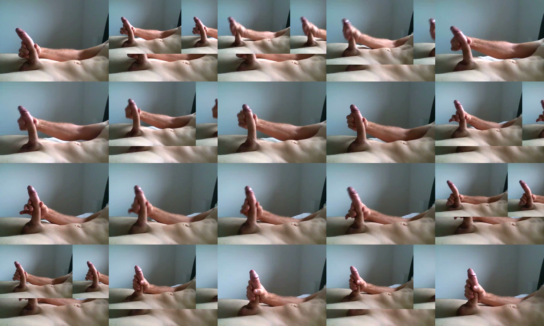 elefont2  07-08-2021 Recorded Video Porn