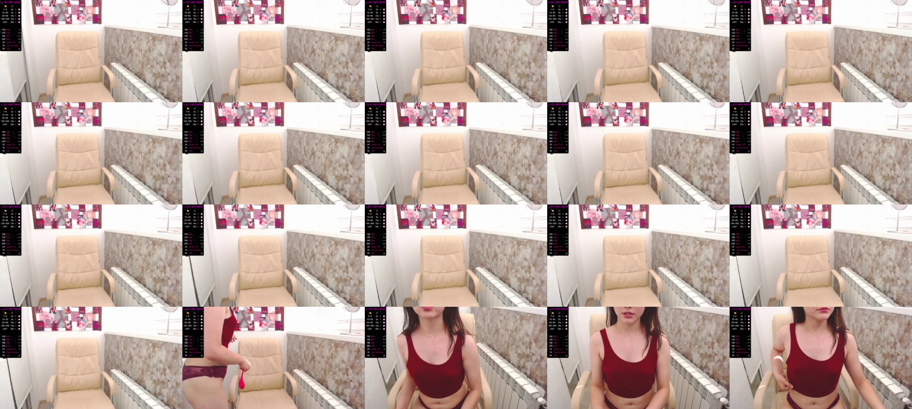 Preview
