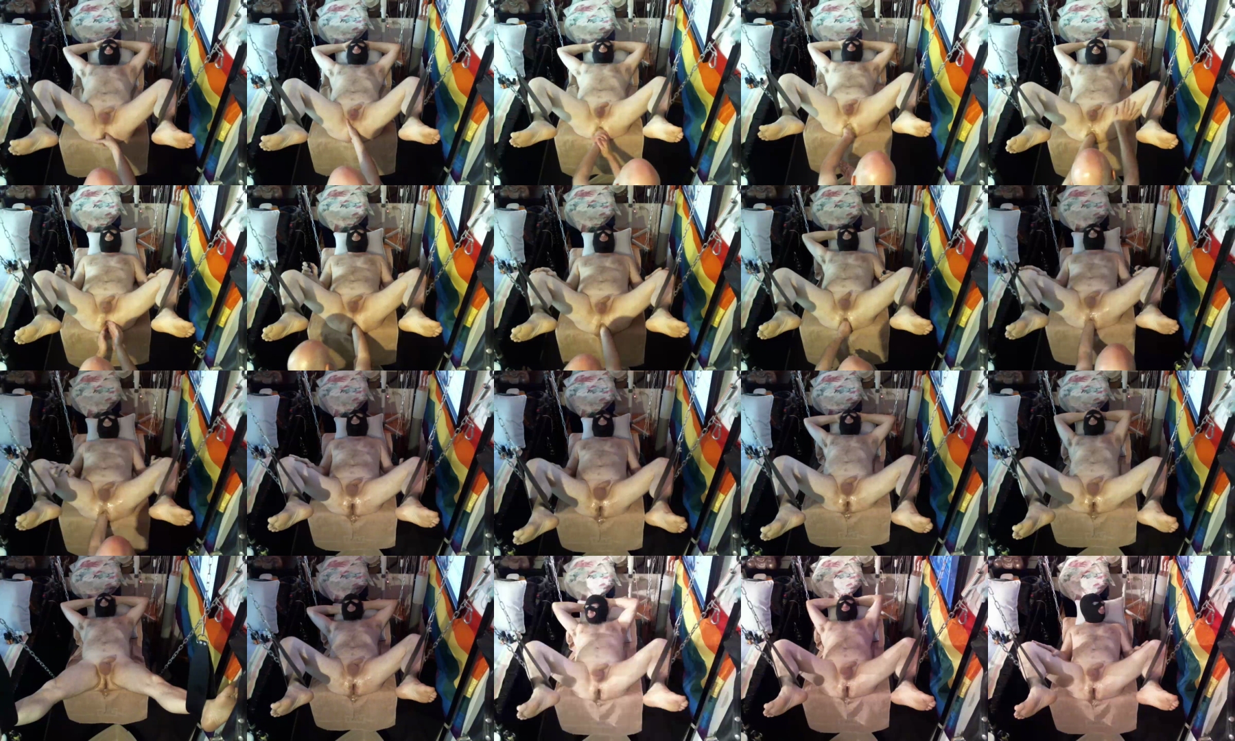lepenseur2  07-08-2021 Recorded Video Cam