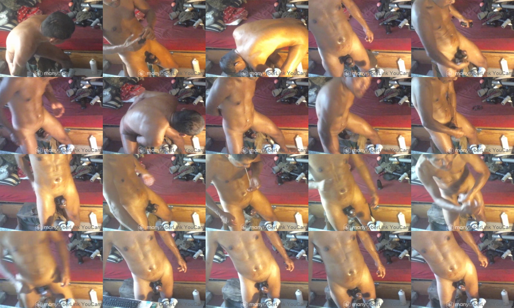 marchoso2  07-08-2021 Recorded Video XXX