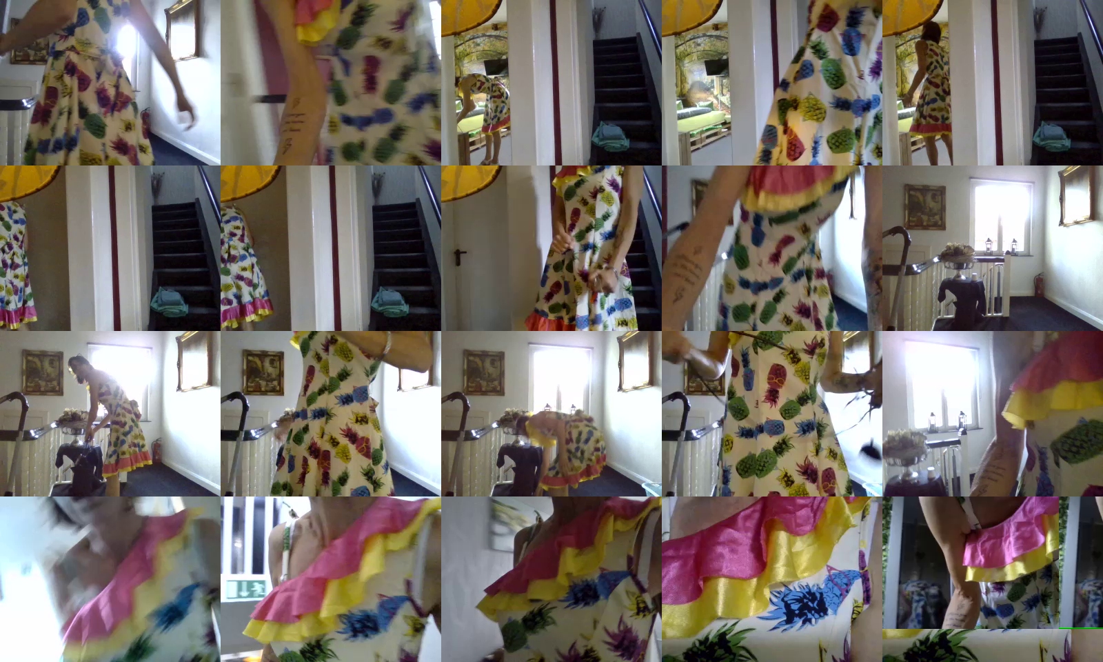 Preview