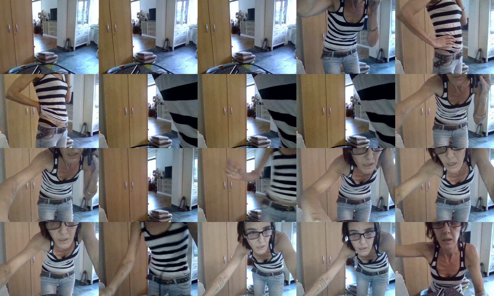 naomie71 06-08-2021 XXX 