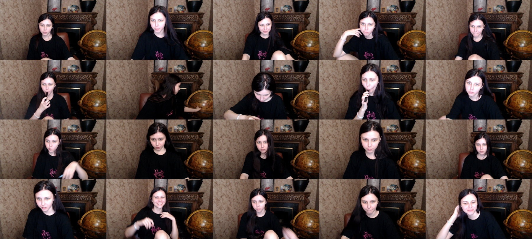 silvia_crops 06-08-2021 Download 
