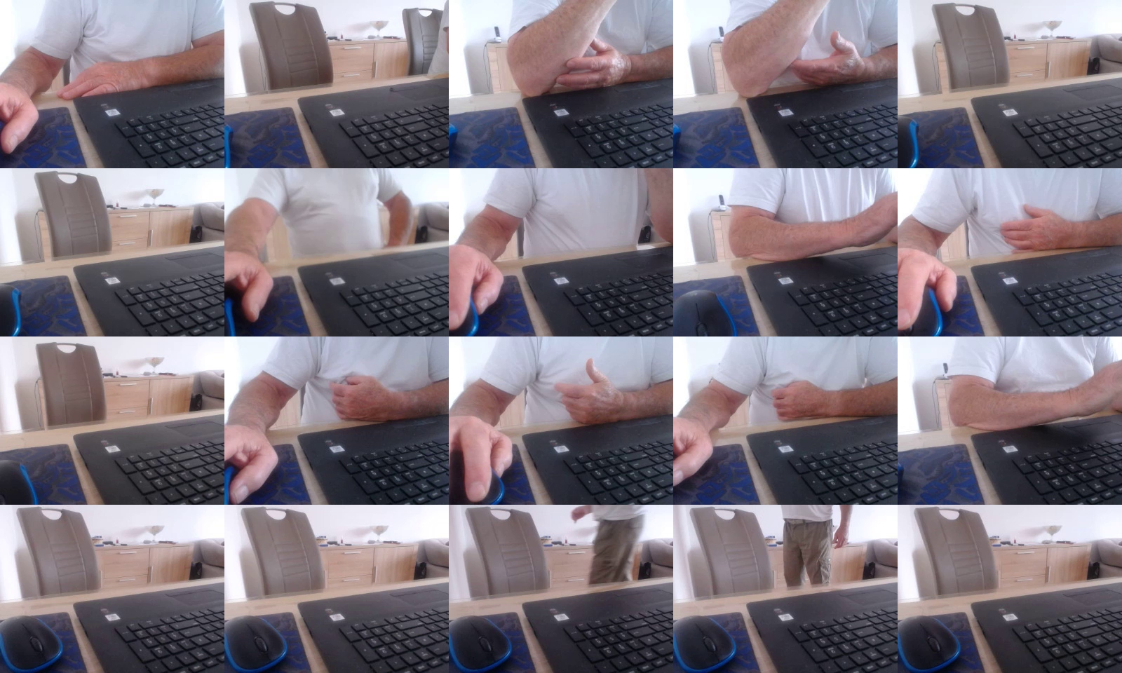 skippy500  07-08-2021 Recorded Video Download
