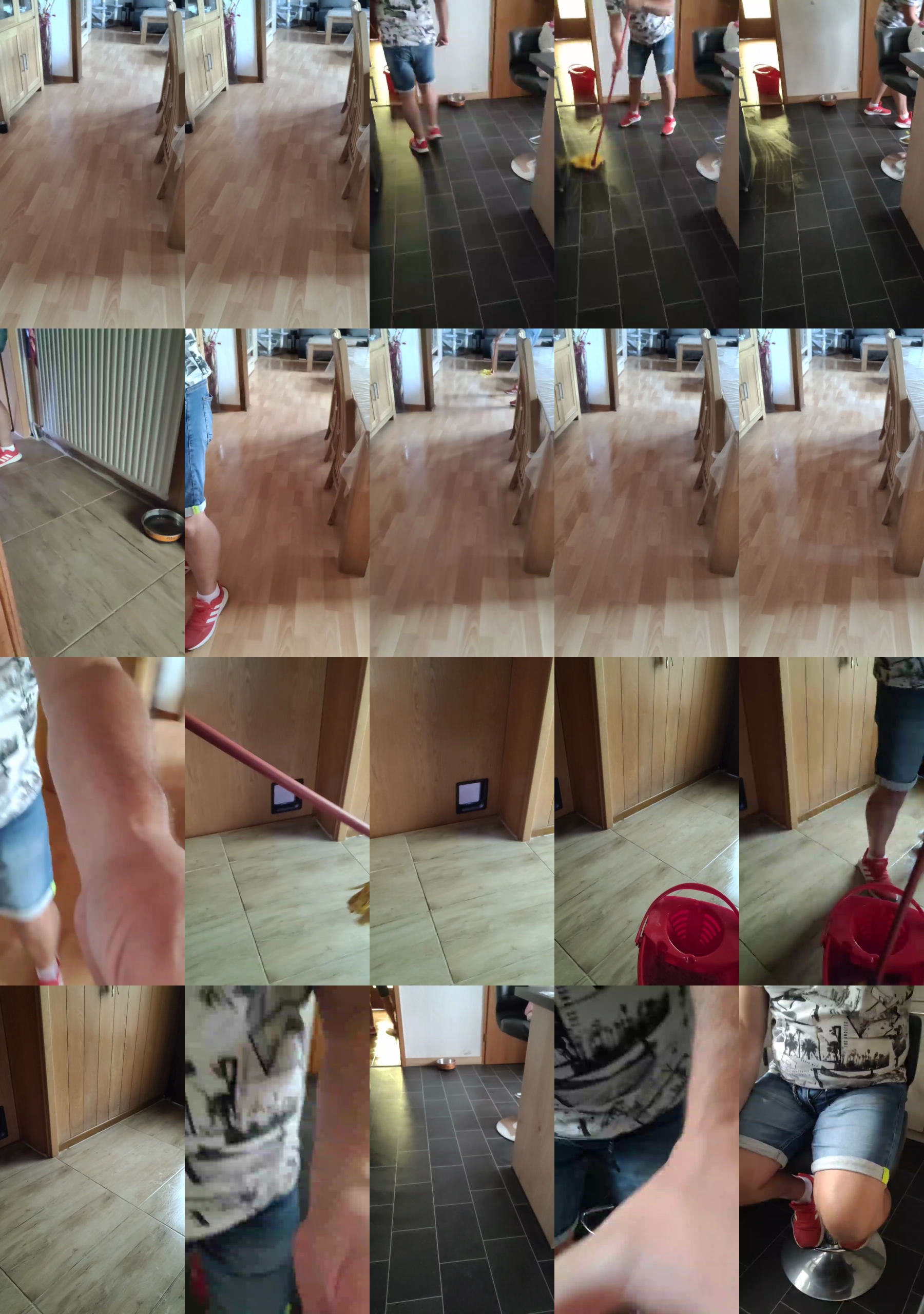 socke0  07-08-2021 Recorded Video Porn