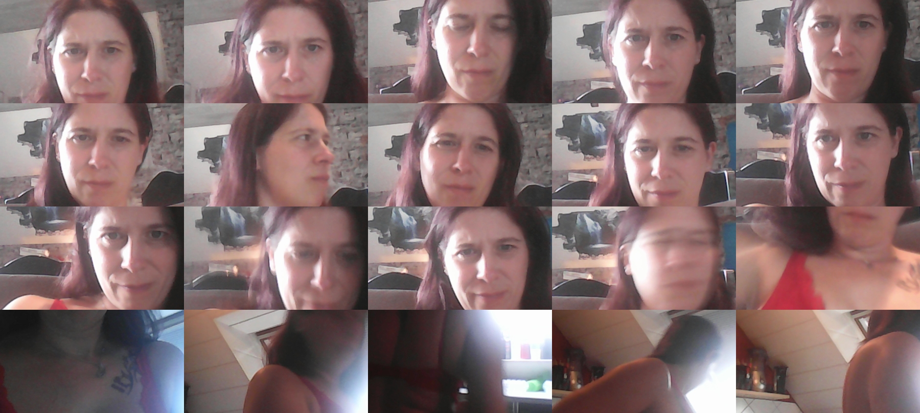 steffiimmergei2 07-08-2021 Recorded 
