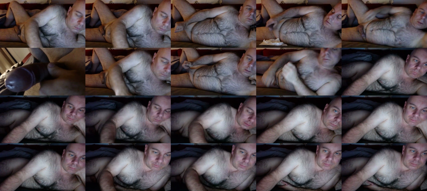 thomas12094  06-08-2021 Recorded Video Download
