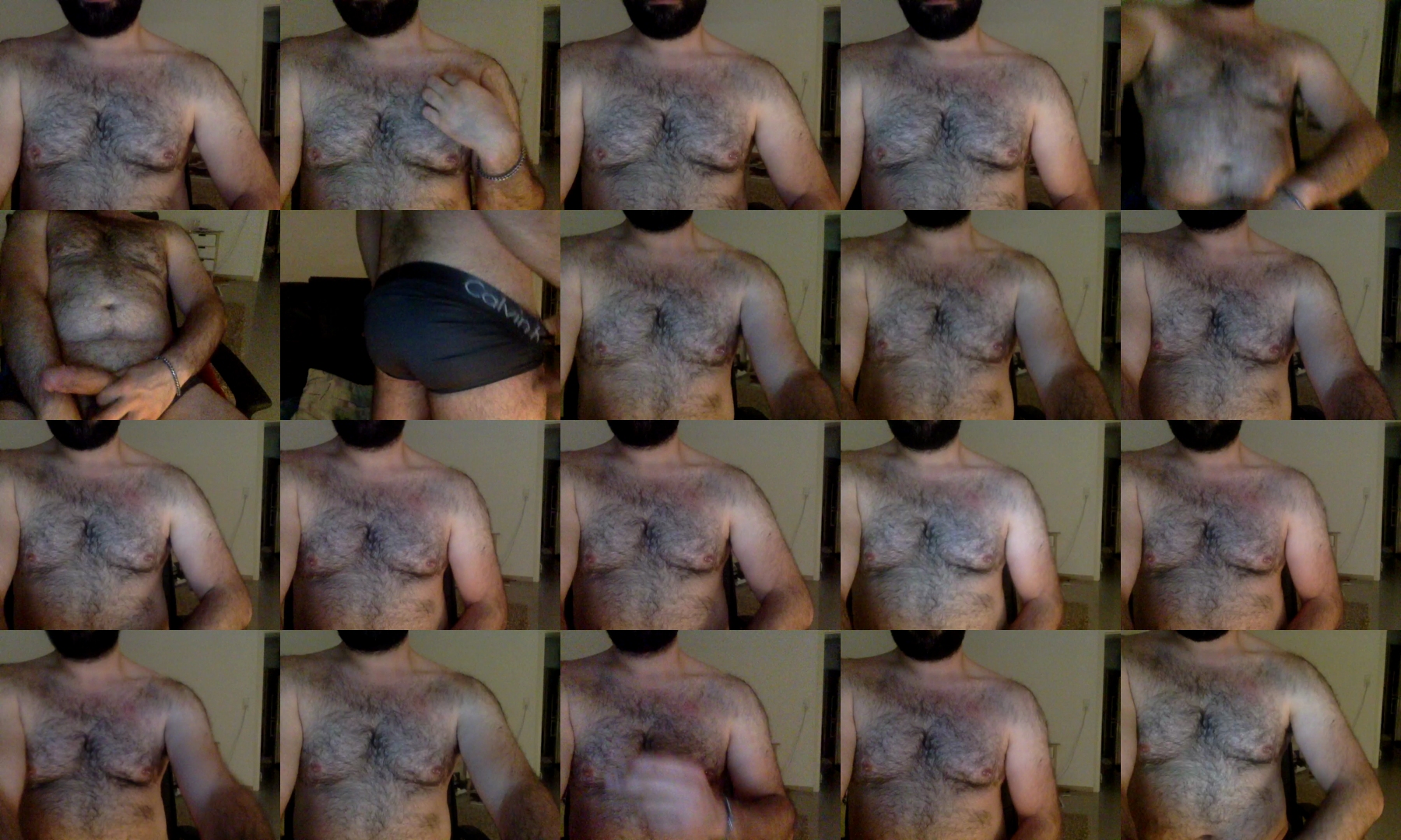 wupper622  07-08-2021 Recorded Video Porn