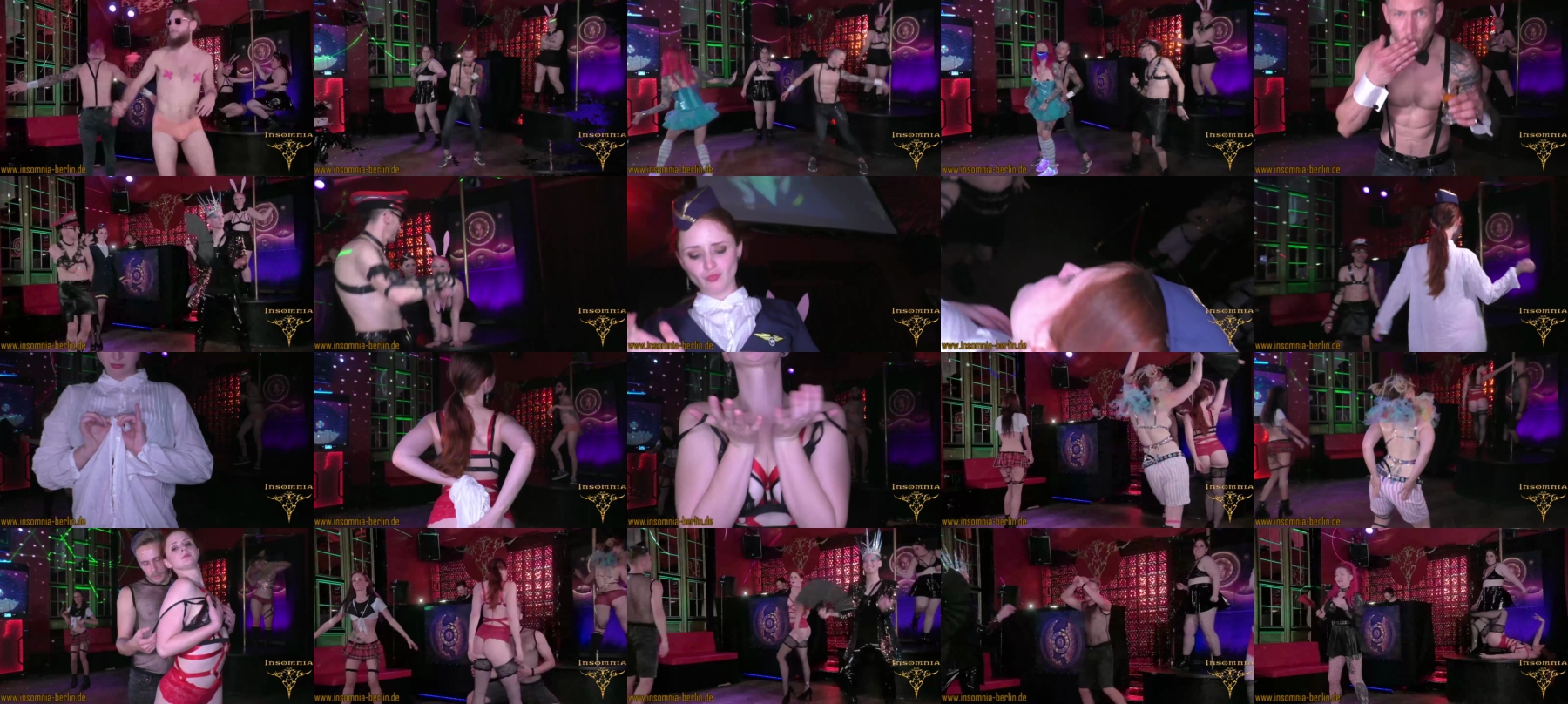 Insomnia_Kinky_Nightclub_Tv2 07-08-2021 Webcam 