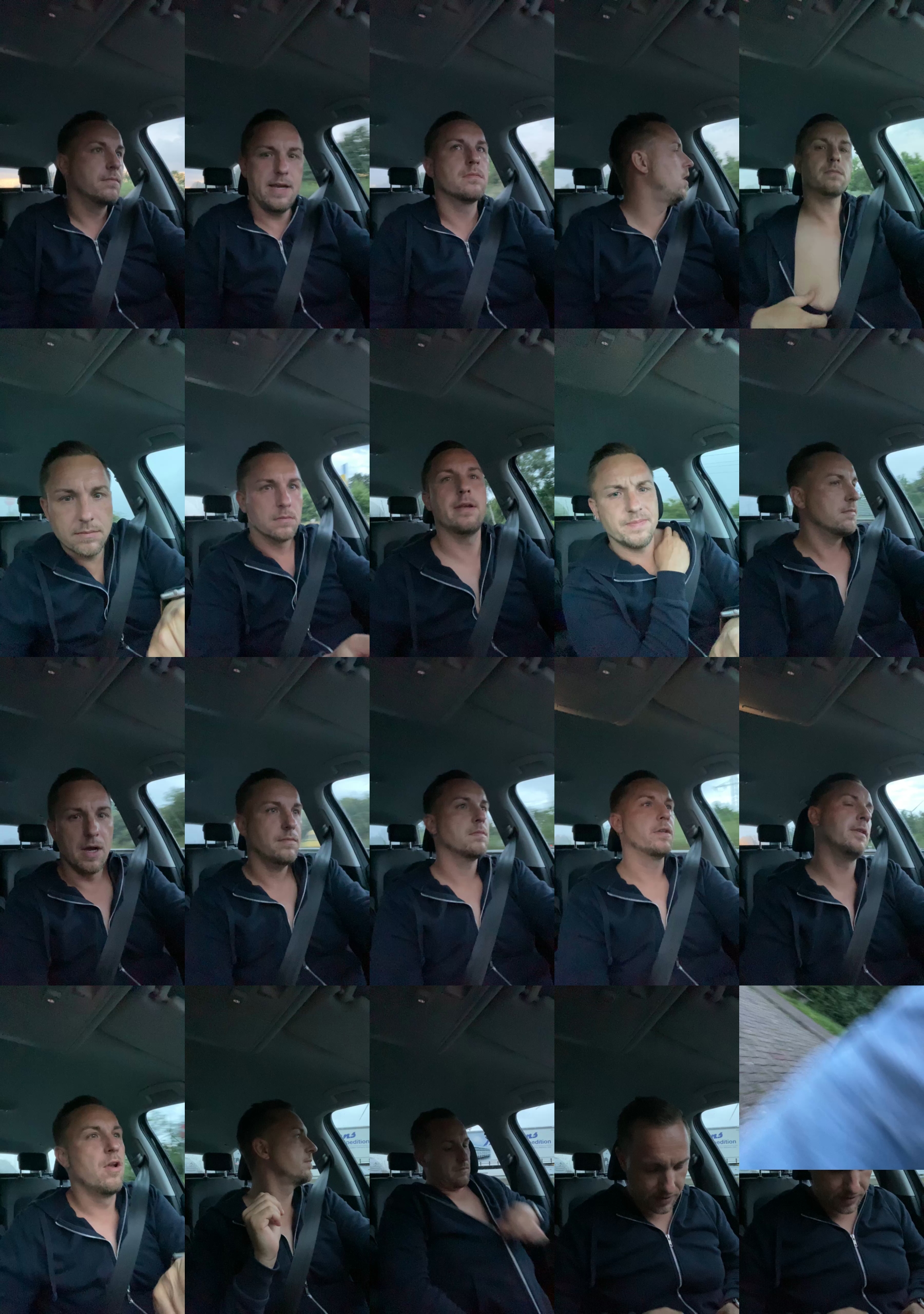 Kim30HH  07-08-2021 Recorded Video Download