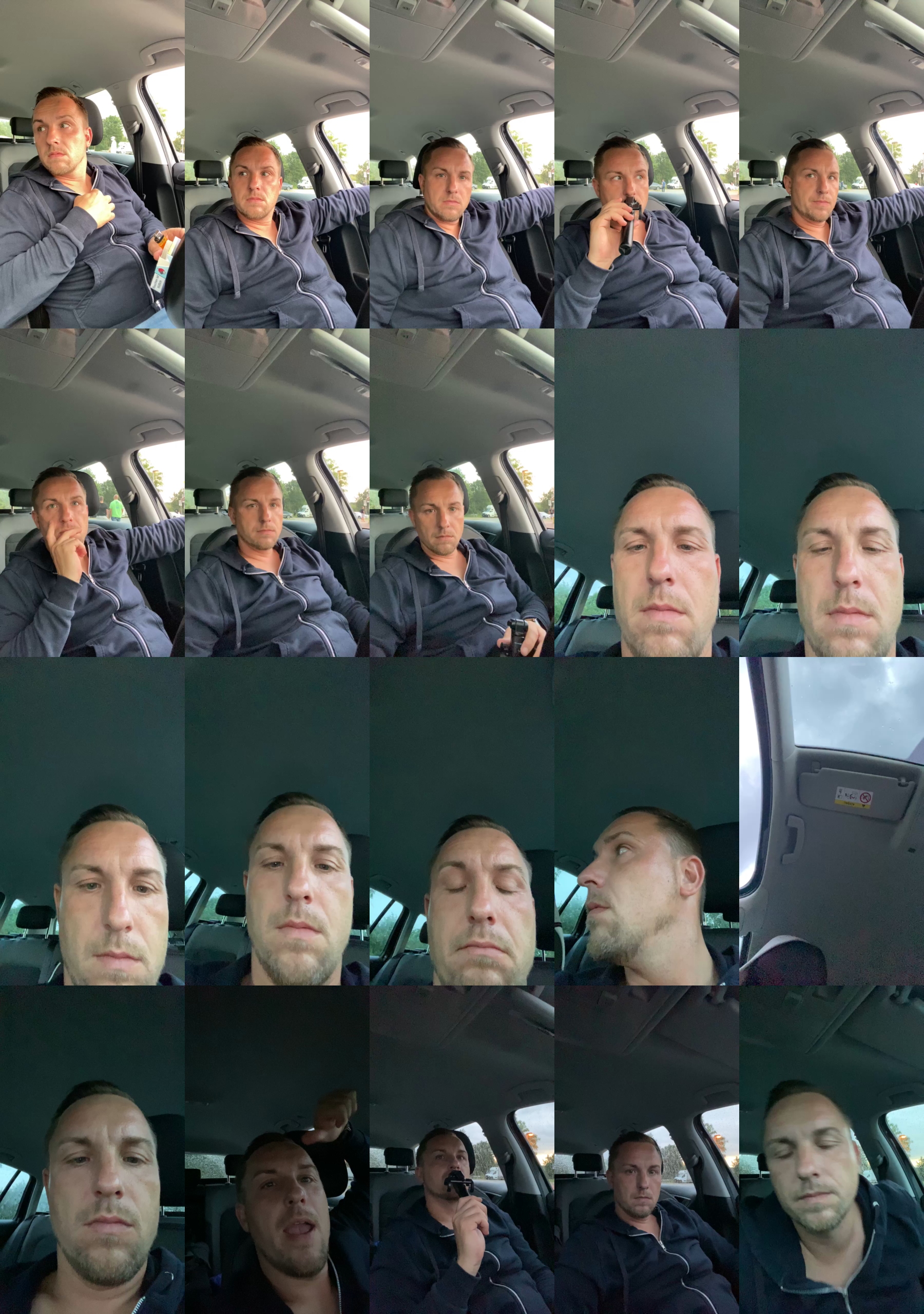 Kim30HH  07-08-2021 Recorded Video Download
