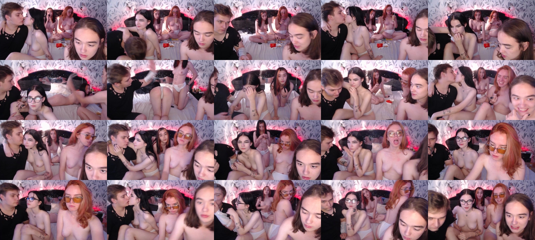 Look_Best 08-08-2021 Recorded 