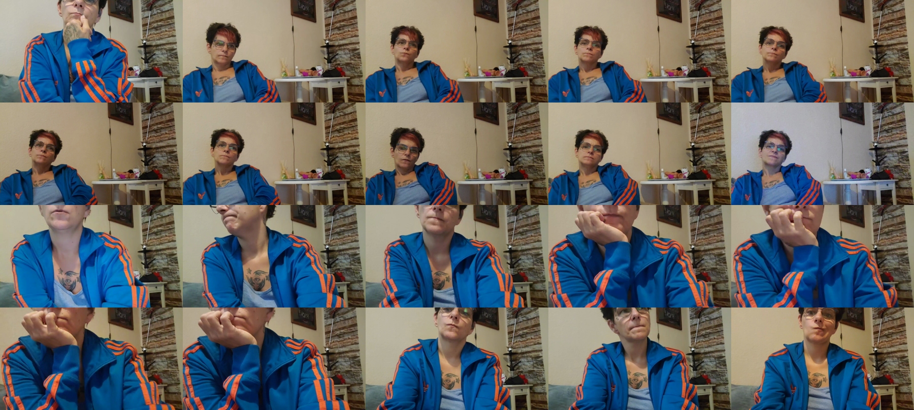 Preview