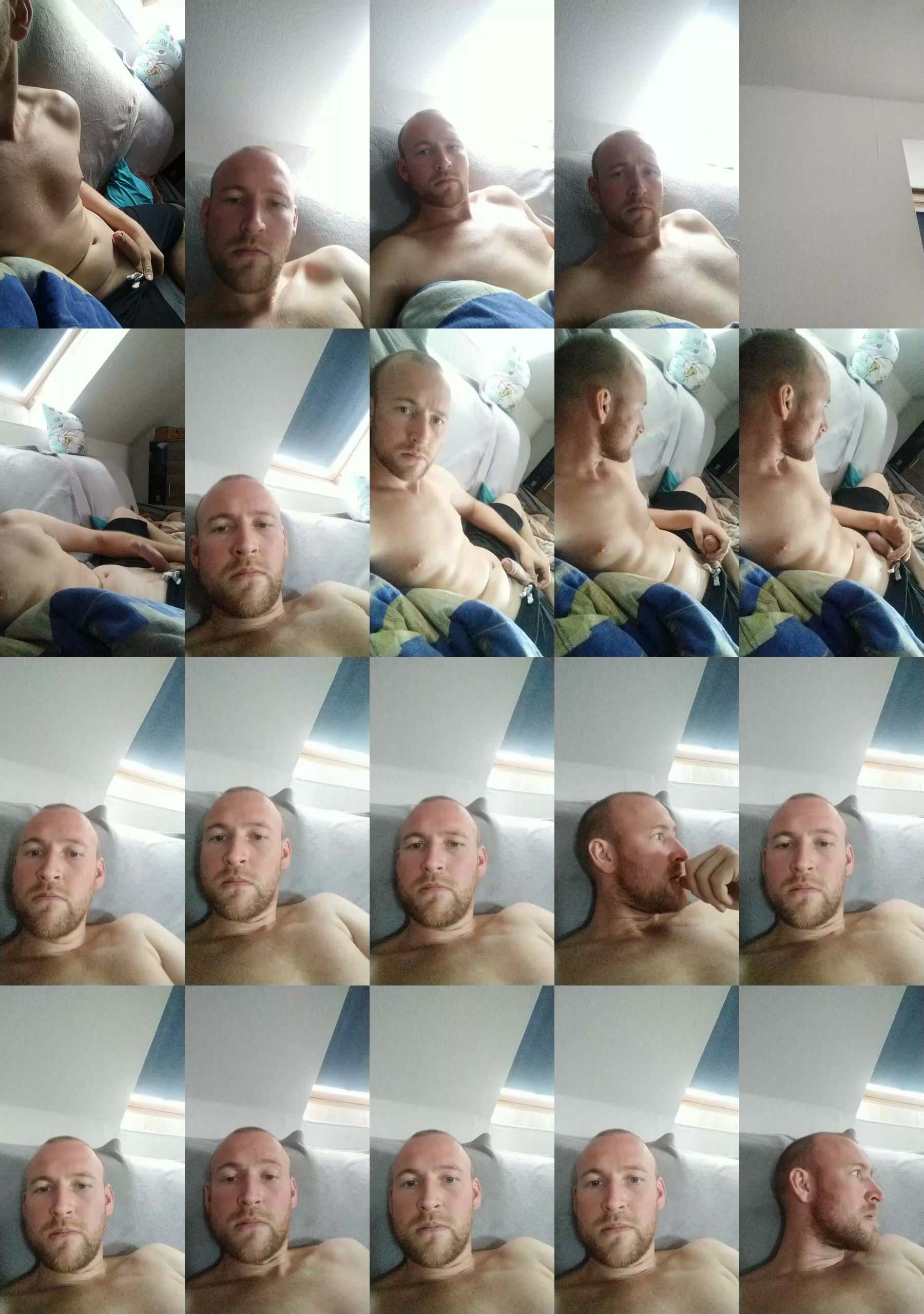 ak4728  08-08-2021 Recorded Video Webcam