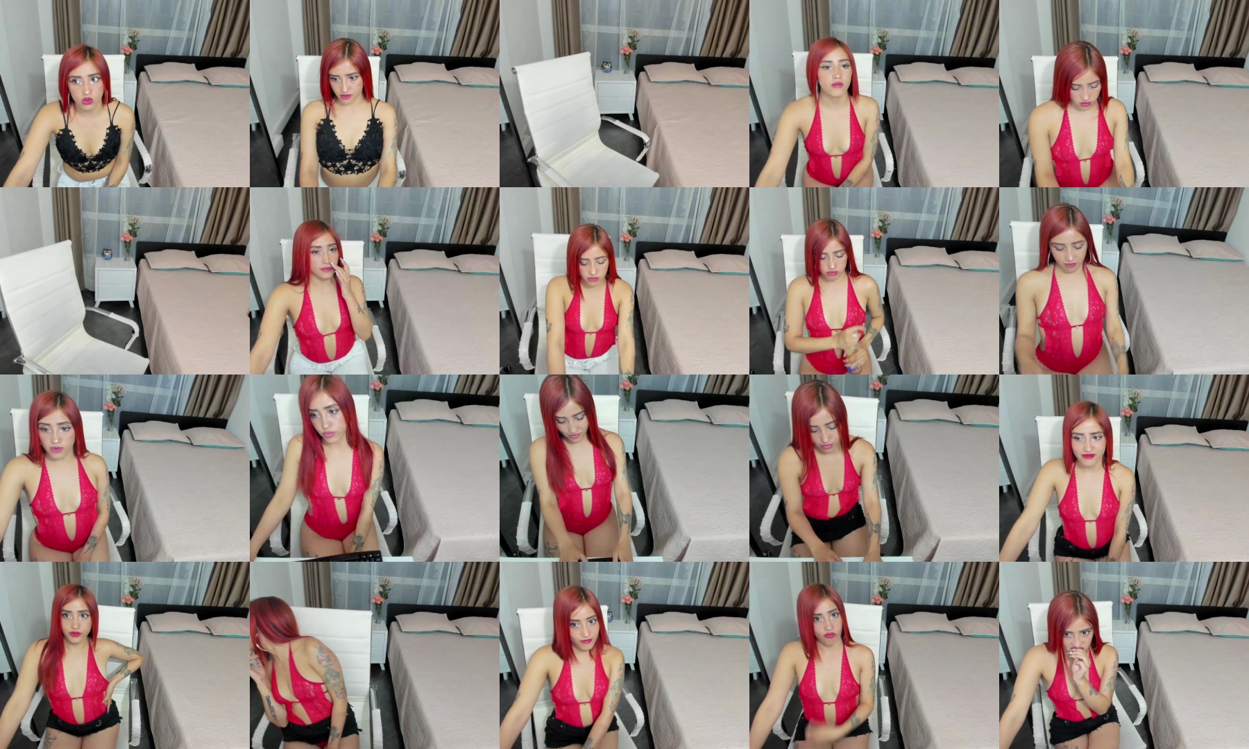 hanna_rosee_ 07-08-2021 Download 