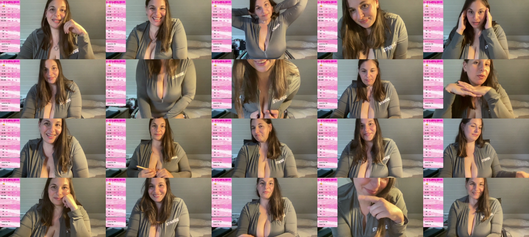 kasia4privat 07-08-2021 Download 